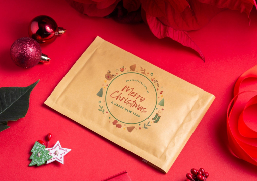  Brown bubble envelopes (80 gsm) | PIT Packaging.ie | Bestbuyenvelopes