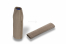 Cardboard protective sleeves kraft - 24 cm high: for a diameter of 5 cm to 7 cm | PIT Packaging.ie | Bestbuyenvelopes
