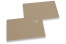 Recycled envelopes - 125 x 178 mm | PIT Packaging.ie | Bestbuyenvelopes