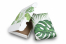 Tissue paper - with printed shipping box | PIT Packaging.ie | Bestbuyenvelopes