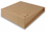 Lever-arch file packaging | PIT Packaging.ie | Bestbuyenvelopes