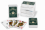(Not available for order: Custom playing cards german - with a bleed print + plastic box) | PIT Packaging.ie | Bestbuyenvelopes