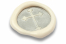 Wax seals - Cross | PIT Packaging.ie | Bestbuyenvelopes