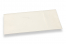 Airlaid napkins  | PIT Packaging.ie | Bestbuyenvelopes