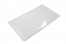 Cellophane bags with euro closure - 220 x 310 mm | PIT Packaging.ie | Bestbuyenvelopes