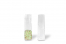 Transparant block bottom bags - 70 x 180 x 20 mm, 150 ml | PIT Packaging.ie | Bestbuyenvelopes