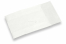 Pay envelopes - 45 x 60 mm | PIT Packaging.ie | Bestbuyenvelopes