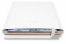 Cardboard envelopes | PIT Packaging.ie | Bestbuyenvelopes