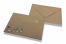 Recycled Christmas envelopes - sleigh | PIT Packaging.ie | Bestbuyenvelopes