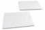 Envelopes with string and washer closure - 229 x 324 mm, white | PIT Packaging.ie | Bestbuyenvelopes