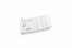 White paper bubble envelopes (80 gsm) - 100 x 165 mm | PIT Packaging.ie | Bestbuyenvelopes
