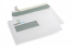 Window envelopes white | PIT Packaging.ie | Bestbuyenvelopes