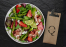 Bestekzakjes | PIT Packaging.ie | Bestbuyenvelopes