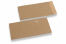 Seed envelopes - 85 x 132 mm | PIT Packaging.ie | Bestbuyenvelopes