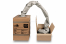 Speedman filling paper | PIT Packaging.ie | Bestbuyenvelopes