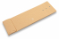Gusset envelopes - 100 x 245 x 40 mm | PIT Packaging.ie | Bestbuyenvelopes