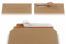 Brown cardboard envelopes | PIT Packaging.ie | Bestbuyenvelopes
