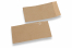 Seed envelopes - 75 x 102 mm | PIT Packaging.ie | Bestbuyenvelopes