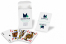 (Not available for order: Custom playing cards german - without a bleed print + cardboard box) | PIT Packaging.ie | Bestbuyenvelopes