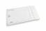 White paper bubble envelopes (80 gsm) - 220 x 340 mm | PIT Packaging.ie | Bestbuyenvelopes