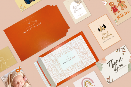 Cardboard envelopes | PIT Packaging.ie | Bestbuyenvelopes