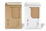 Paper padded envelopes Ecomax | PIT Packaging.ie | Bestbuyenvelopes