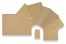 Recycled business envelopes | PIT Packaging.ie | Bestbuyenvelopes