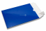 Blue coloured cardboard envelopes | PIT Packaging.ie | Bestbuyenvelopes