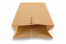 Gusset envelopes - with grooves and holes | PIT Packaging.ie | Bestbuyenvelopes