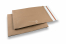 Paper mailing bags with return closure - 320 x 430 x 80 mm | PIT Packaging.ie | Bestbuyenvelopes