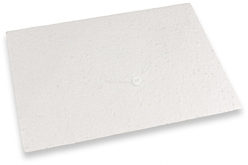 Seed paper card A4 - 210 x 297 mm